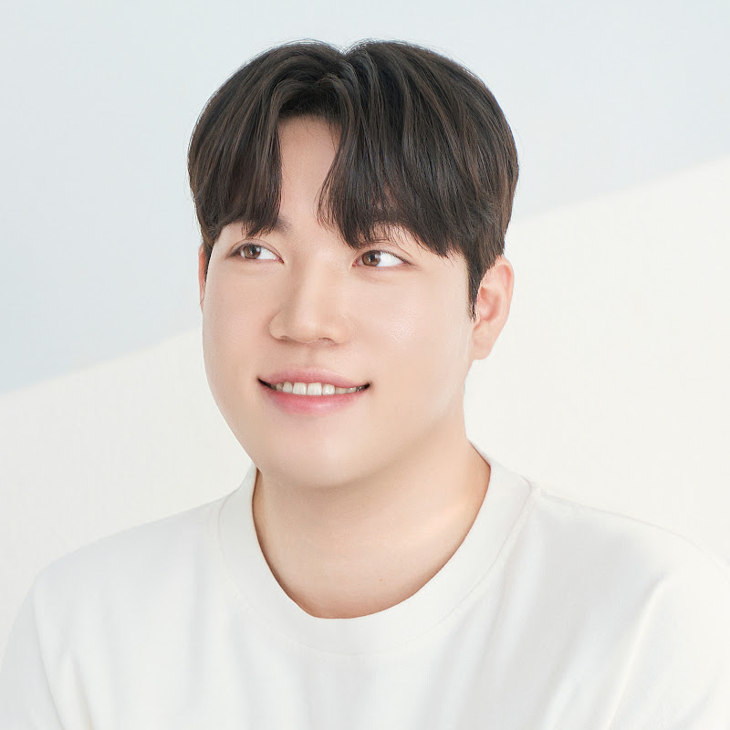 긍정맨