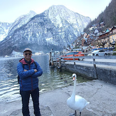 Goenanto Daily channel thumbnail