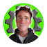 y7w4R8nmKQ8-channel-avatar-My Tech Gear