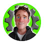 My Tech Gear Avatar