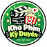 e02f4uy5B9A-channel-avatar-Kho Phim Kỳ Duyên