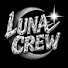 FHiFUS56wz0-channel-avatar-Lunæ Crew