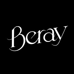 Be-ray