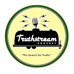 TruthStream