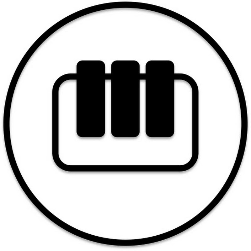 KaraoKeysPH | Piano Karaoke Instrumentals