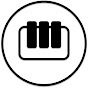 KaraoKeysPH | Piano Karaoke Instrumentals Avatar