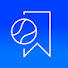 CKMvI26yx7Q-channel-avatar-StudyPadel