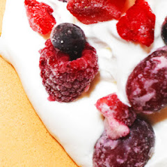 底辺熟男の料理通信アイコン画像