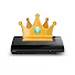 ANb2fqdHoNo-channel-avatar-Ciaula81