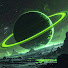 LCc_Y_8C7_c-channel-avatar-AK768FOX_YT