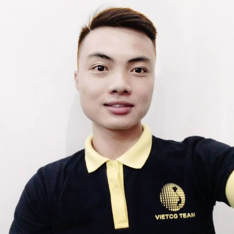 Nguyen Quang Thuan icon