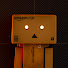Xpf6HdK9gqU-channel-avatar-J Hobby Studio Tokusatsu Channel