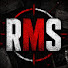 wa9pawrOn20-channel-avatar-Real Missing Stories and Mr. Nightspook