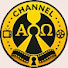 Fufdkb7zcrY-channel-avatar-Alfa Omega Channel