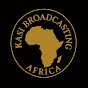 Kasibc_Africa logo
