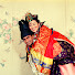 NgmTsjK7fws-channel-avatar-premkimforever