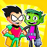 _i9GNMbVFmw-channel-avatar-TeenyBlox