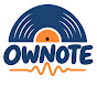 d9IAP0IYZ-g-channel-avatar-ownote