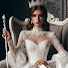 a_HgZMDiVRs-channel-avatar-SIGMA FEMALE DYNASTY
