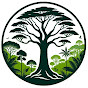 Jungle facts  logo