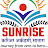 SUNRISE ACADEMY SATARA सनराईज अकॅडमी सातारा 