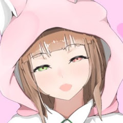 桃井甜坂