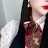 @jinishasha