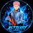 xoNWCC6STWA-channel-avatar-AS JERRY and 3 more