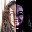 58IszGgWcRY-channel-avatar-Kelly Horror Story
