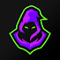 23egHqA2XSc-channel-avatar-GAMER GTA