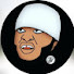 XZFe455GHe4-channel-avatar-MKOJANI GANG