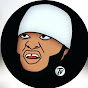 MKOJANI GANG Image Thumbnail