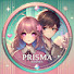 hPNe8dRe3s0-channel-avatar-Prisma Manhwa