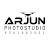 Arjun Kadam Photography & film