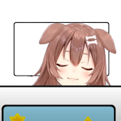 ころらいぶ　ホロライブEN翻訳解説・切り抜きch.