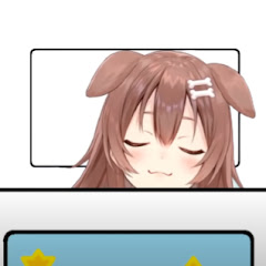 ころらいぶ　ホロライブEN翻訳解説・切り抜きch.アイコン画像
