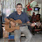 @ngoccuong-guitarist8333