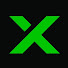 K2_faox2UgM-channel-avatar-xTool Support