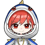 マグマグ　マイクラ建築・MOD紹介