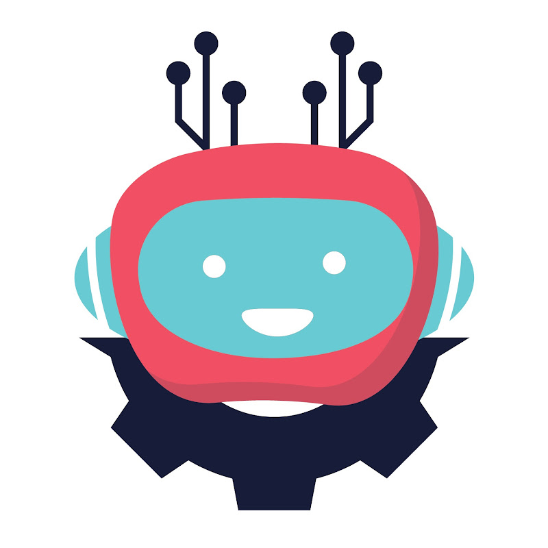 The Android Guide