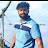 @JishnuNM-r9r