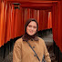 lygpCGyU-i8-channel-avatar-Betül