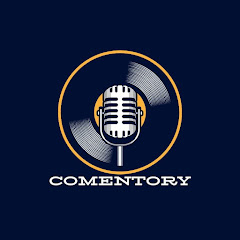 Thumbnail of related channel