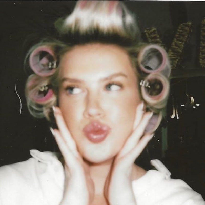 Life Update... The Truth about Living Alone