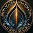 17UvHjITeJQ-channel-avatar-IRON WATER MM