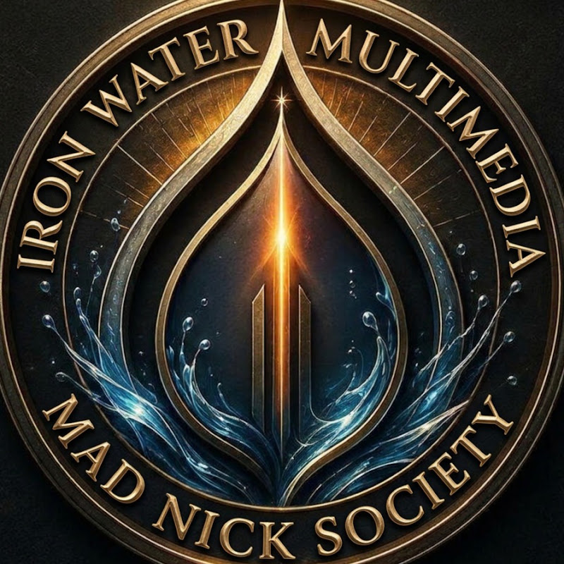 Channel Avatar