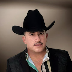 El Alacran Valenzuela