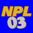 NPL03