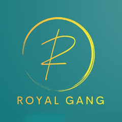 Royal Gang