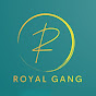 Royal Gang